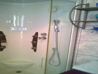 Apartamento Supetar Características 11