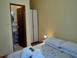 Appartamento Prožura Caratteristiche 6