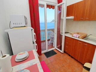 Apartamento Sobra Características 7