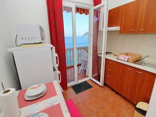 Appartement Sobra Kenmerken 7