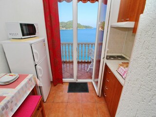 Apartamento Sobra Características 8