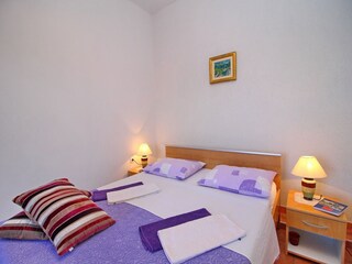 Apartment Sobra Ausstattung 10