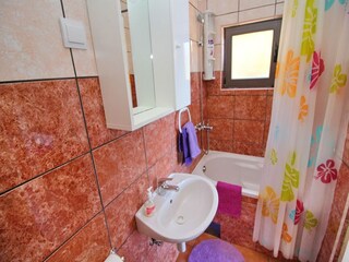 Apartamento Sobra Características 14