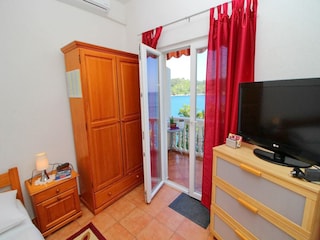 Apartment Sobra  10