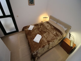 Apartment Sobra Features 7