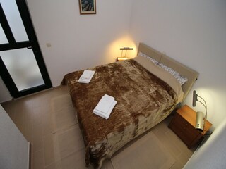 Appartement Sobra Équipement 7