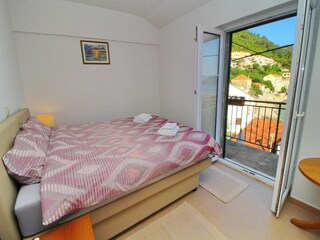 Appartement Sobra Équipement 8