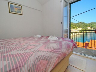 Apartment Sobra Ausstattung 9