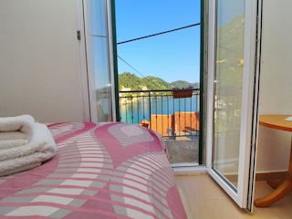 Apartment Sobra Ausstattung 10
