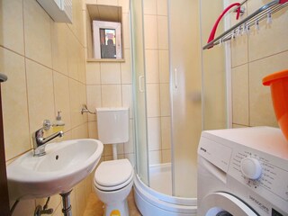 Apartment Sobra Features 11