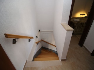 Appartement Sobra  14
