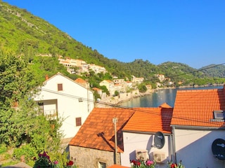 Appartement Sobra  17