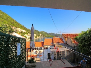 Appartement Sobra  18