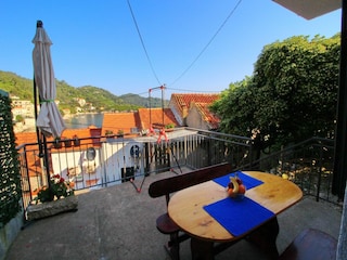 Appartement Sobra  19
