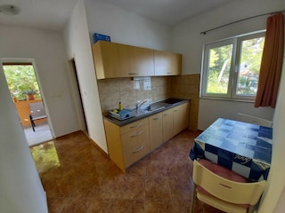 Appartement Sobra Kenmerken 4