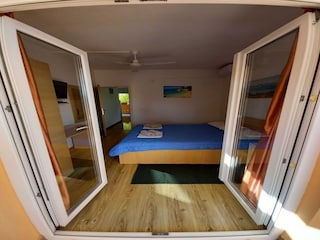 Appartement Sobra Kenmerken 7