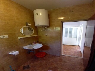 Apartment Sobra Ausstattung 8