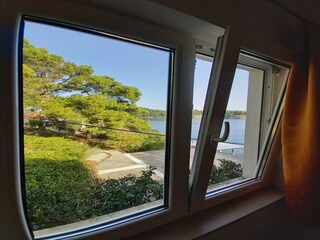 Apartment Sobra  12
