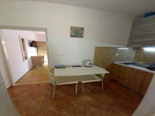 Apartment Sobra Features 4