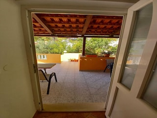 Apartment Sobra  12