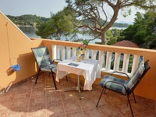 Apartment Sobra  14