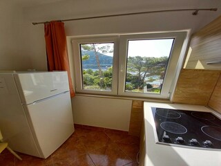 Appartement Sobra Kenmerken 8