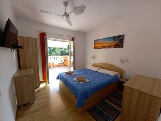 Appartement Sobra Kenmerken 9