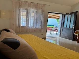 Apartment Bol Features 6