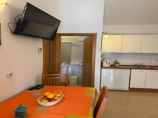 Apartment Bol Features 7