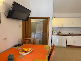 Appartement Bol Kenmerken 7