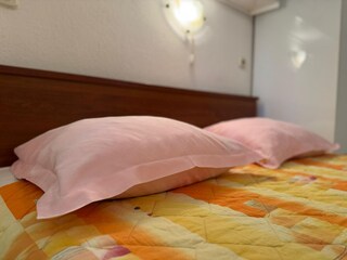 Appartamento Bol Caratteristiche 9