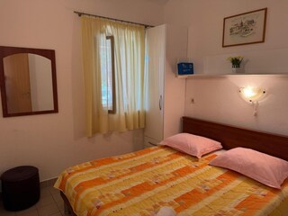 Apartment Bol Ausstattung 11
