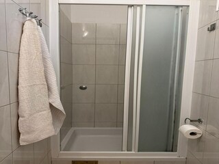 Apartment Bol Ausstattung 13