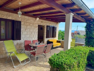 Apartment Bol  17