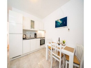 Apartment Bol Ausstattung 3