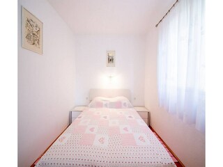 Apartment Bol Ausstattung 8
