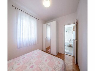 Appartement Bol Équipement 10