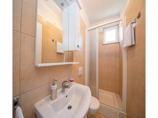 Appartement Bol Équipement 11