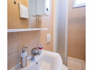 Apartment Bol Ausstattung 12