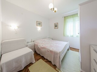 Apartment Bol Ausstattung 8