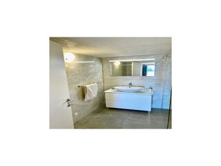 Ferienhaus Bol Ausstattung 11