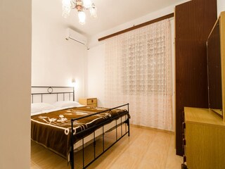 Apartment Kozarica Ausstattung 4