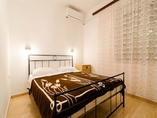 Appartement Kozarica  10