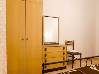 Appartement Kozarica  11