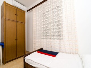 Apartment Kozarica Ausstattung 6