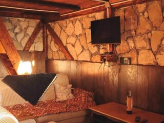Casa vacanze Welt Caratteristiche 4