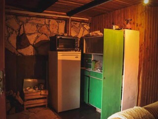 Cottage Welt Ausstattung 5