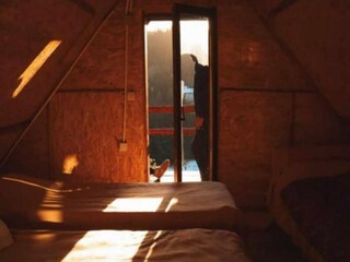 Cottage Welt Ausstattung 6