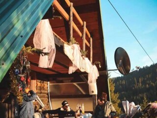 Casa vacanze Welt  7
