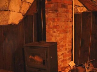 Cottage Welt  8